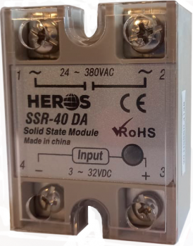 40 DA (branco) (feito)3.png